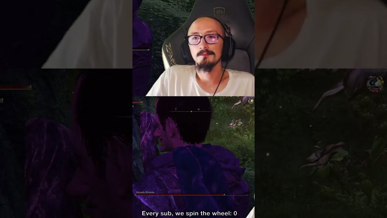 Everybody, get a book! | 