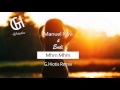 Manuel Riva & Eneli - Mhm Mhm (G. Hiotis remix)