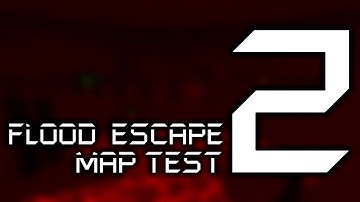 FE2 Map Test OST - Breakdown