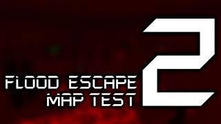 FE2 Map Test OST - Breakdown