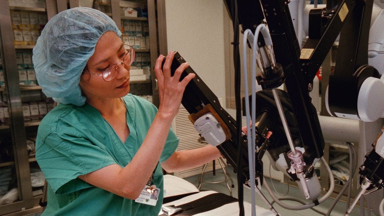 Jobs That Make You Sick YouTube