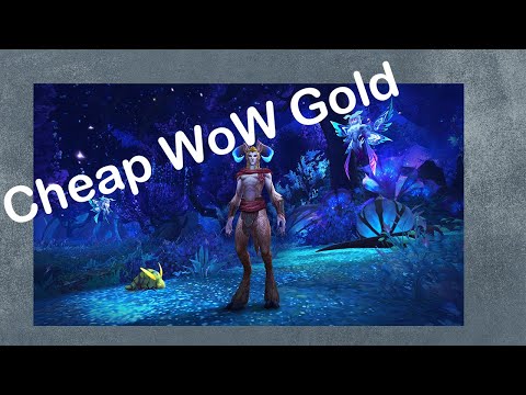 download wow gold g2g