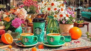 Smooth Jazz BGMの配信のサムネイル画像