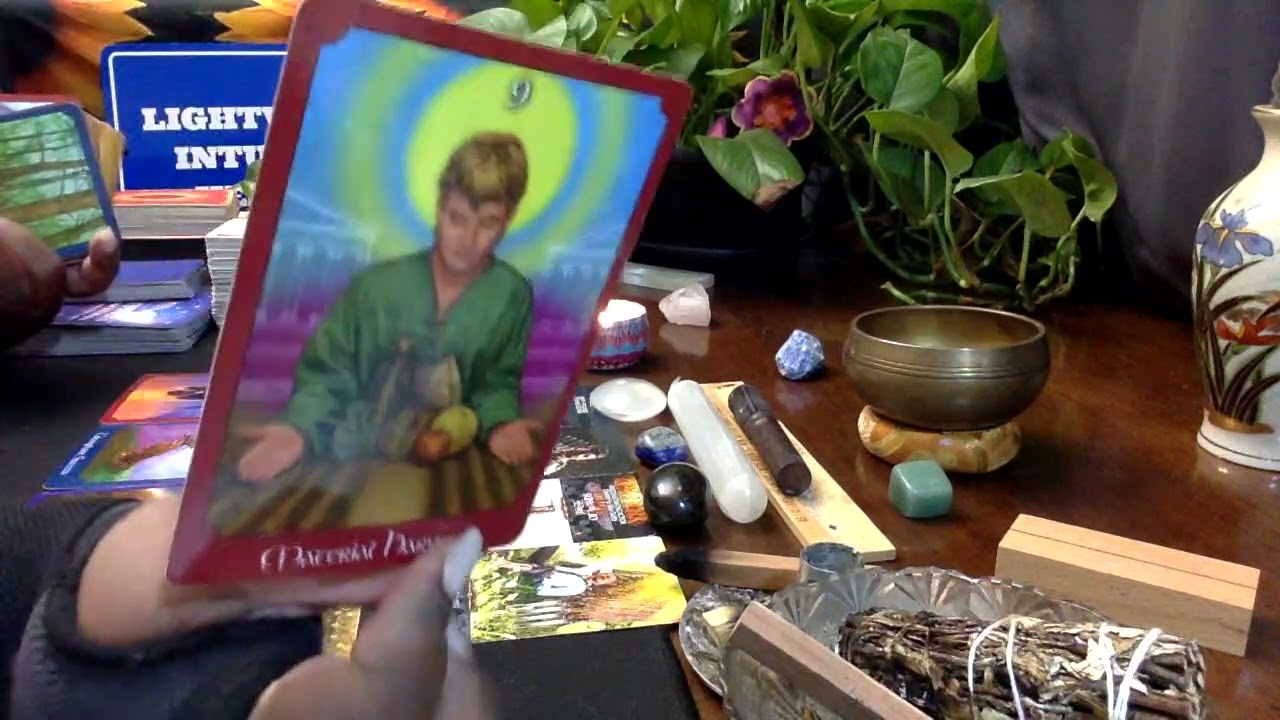 ЭТИ СПЕЦИАЛИСТЫ ПОТЕРЯЛИ СВОИ ДАРЫ, ПОТОМУ ЧТО ОНИ ПРИШЛИ ЗА ВАМИ!!!