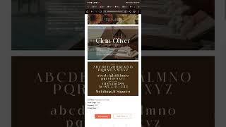 HOW TO ADD/INSTALL FONT IN PIXELLAB