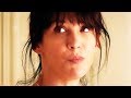 Mme mills une voisine si parfaite bande annonce  sophie marceau pierre richard 2018