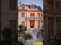 2026 latest Home design #reels #viral #home #trending #realestate #video #interiordesign #ai #insta
