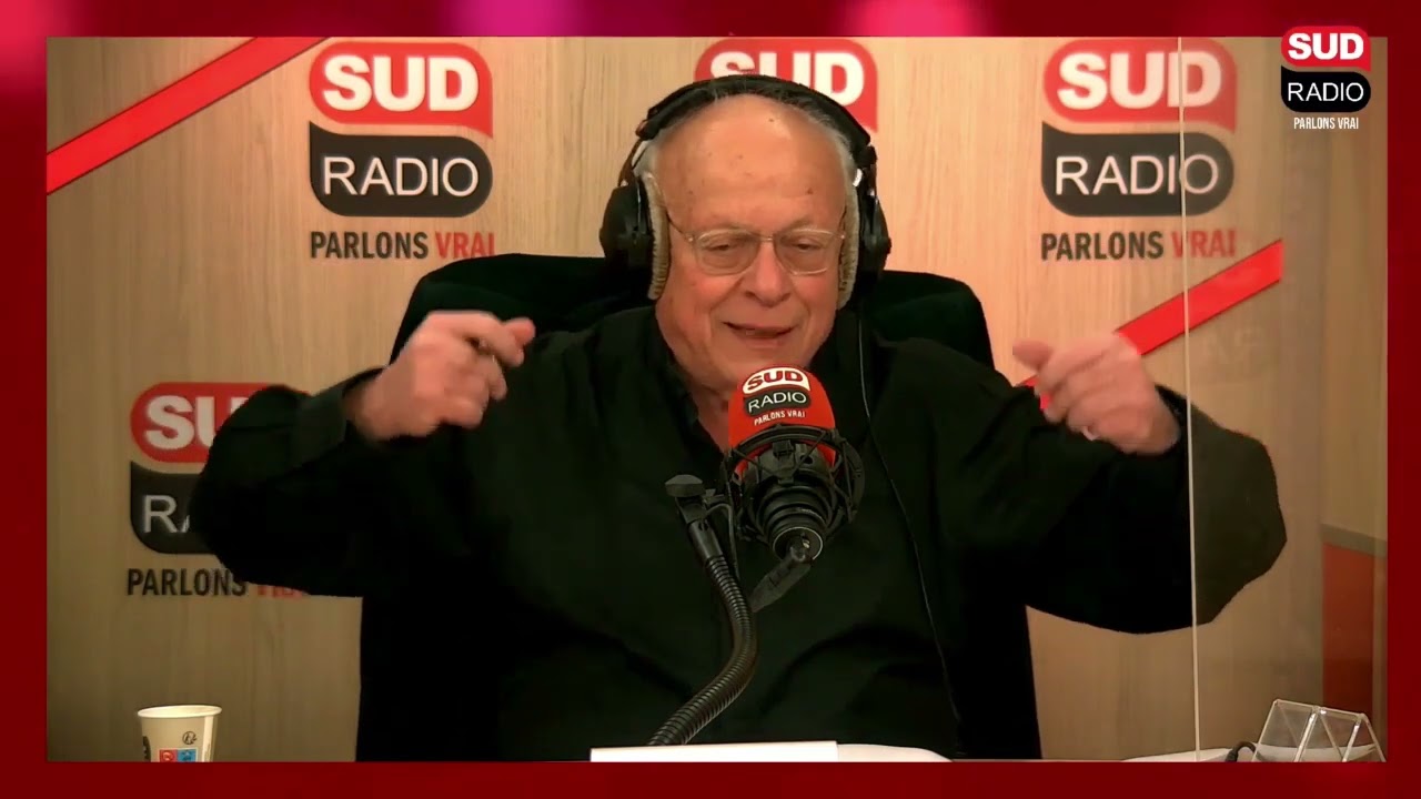 Des candidats absents au grand débat, Hidalgo moquée et le prix de l'essence à la baisse ?