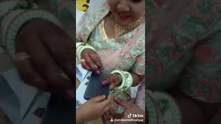 #viralshort #love #song🤗 #youtuber #youtuberfeeds 🦚🥰 #realme5s  # newone 🤳🤳 #viralvideo #wedding 🥳💯😀