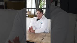 Blije Mensen, Goede Prestaties - Jeroen Kampschreur