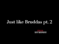 Future - Just like Bruddas | Beast Mode | Zaytoven | Type Beat Mp3