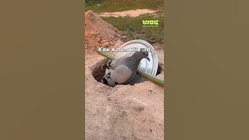 Не бойтесь, я поймаю😉 #3dsmax #дизайн #школа3dmax #текстуры #юмор #онлайнобразование #онлайншкола