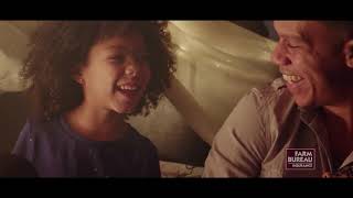 South Carolina Farm Bureau Insurance Cares