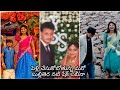 Jabardasth Shabeena gets engaged, viral pics