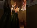 レット・イット・ゴーcover