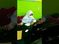 simulasi anbk tahun 2022#shorts