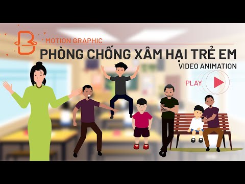 Video: Việc Sử Dụng Tình Dục Là Gì