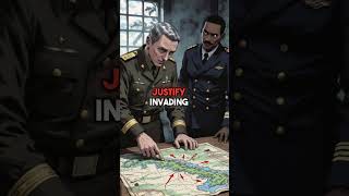 Operation Northwoods: The Military Plan to Kill Americans