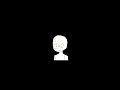 THE MIND ELECTRIC #animation #art #animationmeme #shortsfeed
