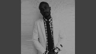Amen (feat. Tsonga Bouy) (Radio Edit)