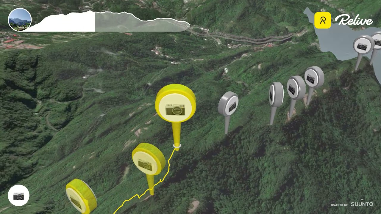 記錄 皇帝殿全稜永定煤礦進串空湖出 看板hiking 批踢踢實業坊 記錄 皇帝殿全稜永定煤礦進串空湖出 看板hiking 批踢踢實業坊