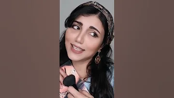 انا وانت حكاية غنيها معايا اغاني التيك توك 
