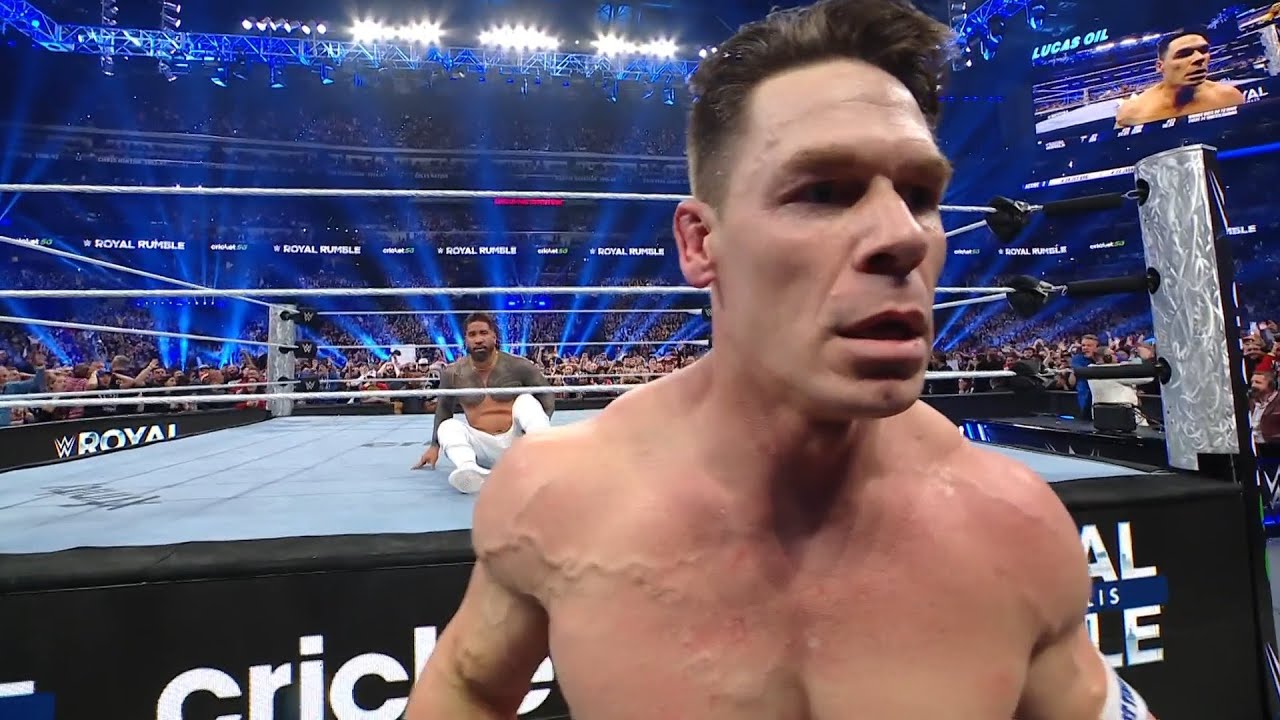maxresdefault.jpg