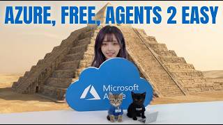 Azure Sandbox Free Tutorial | Step-by-Step Demo for Beginners"