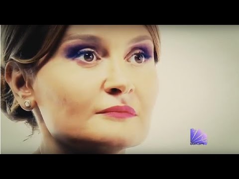 გადაცემა \"უხერხული კითხვები\" ნანუკა ჟორჟოლიანი 06.10.2016 uxerxuli kitxvebi _ nanuka jorjoliani