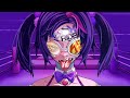【 本気で歌ってみた】 踊 / ado cover 【 歌い手 vtuber 夜更しリデル 】