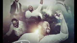 Moise Mbiye KAKA YESU audio