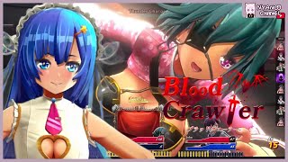 在Steam 上购买血色流亡者立省15%