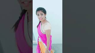 Dubsmash Hip Navel 37