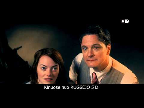 Video: Apie Ką Yra Woody Alleno Filmas „Romos Atostogos“