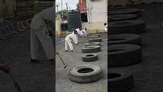 martial art in gandhidham Adipur anjar Kutch