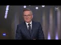 Is Australia facing a fuel supply crisis? Chris Bowen responds | 7.30