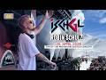 ROBIN SCHULTZ live in ISCHGL 2026 | Top of the Mountain Easter Concert | Apres ski Party | 4K 60FPS