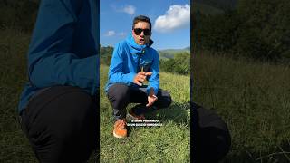 Guscio Hardshell Unico Al Mondo