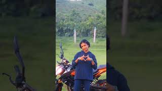 𝐄𝐧𝐣𝐨𝐲 𝐊𝐞𝐣𝐞 𝐕𝐚𝐚 😜 ( 𝐀𝐀𝐃𝐈𝐕𝐀𝐒𝐈 𝐑𝐈𝐌𝐈𝐗 𝐒𝐎𝐍𝐆 🎶)_._#_adivasi_status #subscribers #jay #adivasi #support