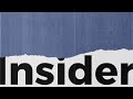 Post Funnel Insider: Weekly Hack: Churn Factor