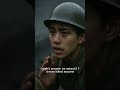 forgotten soldier's Diary Dec 10th