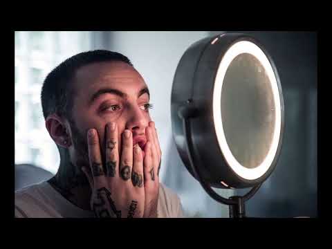 Mac Miller: Brand Name Music Video (Behind The Scenes)