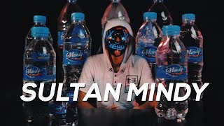 Review Mindy Air Mineral - [ iCHiMi ]