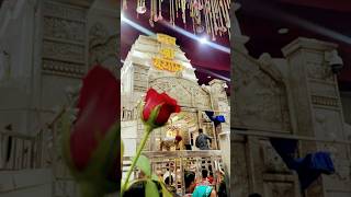 KHATU SHYAM HD WALLPAPER KHATU SHYAM WHATSAPP SATUST 4K HD #radharadha #khatushyam #vairal #trend KHATU SHYAM HD WALLPAPER KHATU SHYAM WHATSAPP SATUST 4K HD #radharadha #khatushyam #vairal #trend