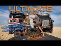 ULTIMATE 3-WAY ARB Air Compressor Comparison {YOU WON'T BELIEVE THE RESULTS}