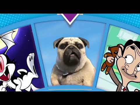 Boomerang Playtime Ultima Versiune Pentru Android Game