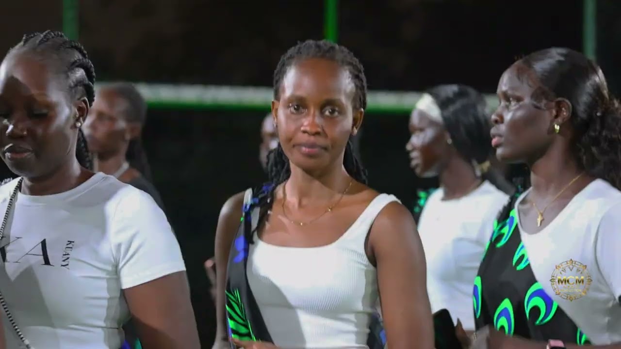 ARITH ABATHOU, RIAK PAN BOR .