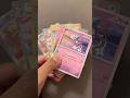 ○○○○してくれた人のポケモンカード#pokemon#カウンターキャッチャー#ポケカ