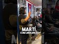 Tem conteúdo novo nas redes! Então curte, comenta e bora trabalhar por esse Estado.