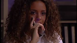 gtst 2758